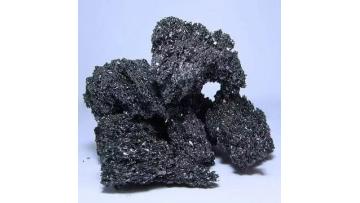 Silicon Carbide