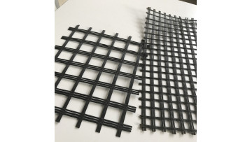 fiberglass geogrid 2