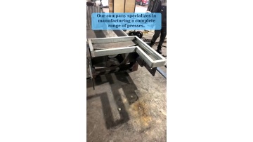 Video 79