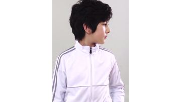 Football Tracksuit For Kids 