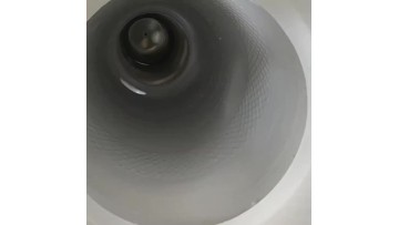 ETFE rotalining