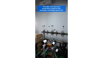 Video 15