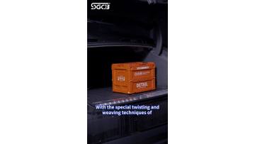 Super Absorbent Towel-3