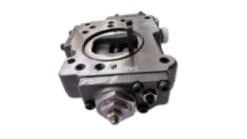 K3V63 K3V112 K5V140 K5V160 K5V200 K5V212 Hydraulic Main Pump Repair Parts Regulator For Volvo Kobelco Caterpillar Kawasaki1
