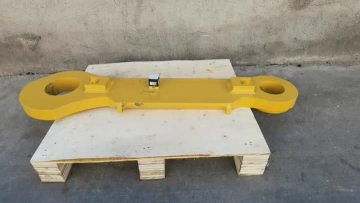 bucket link 550-5684