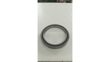 ru6008 cross  roller bearing