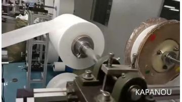 kn95 mask with valve.mp4