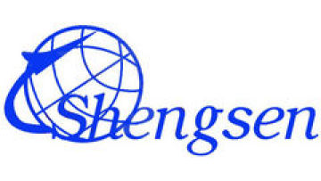 Anping shengsen metal wire mesh products co,. ltd  