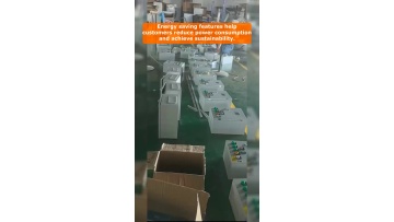 Video 14