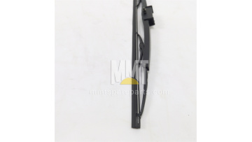 Window Wiper Arm 6V-6543
