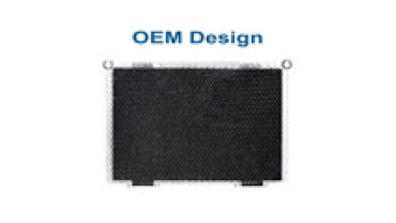 light weight folding solar panel usb ip67 flexible 10w 20w 28w Etfe Foldable Portable USB Solar Panel Outdoor Charger1