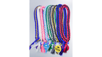 ribbon lei KN-hl139