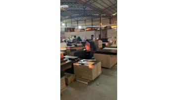 Factory Wholesale Office Desk Office Folding Training Desks Training Table1