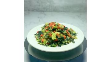 MixedVegetables
