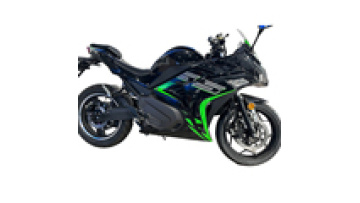 2022 New New Design Electric Motorcycle High Speed Adult Racing Motorcycle1