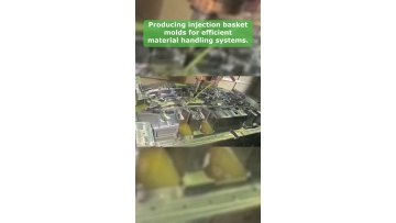 Video 12