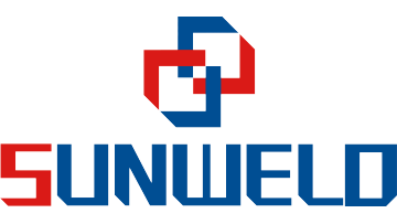Jiangyin Xinlian Welding Equipment Co.,Ltd.