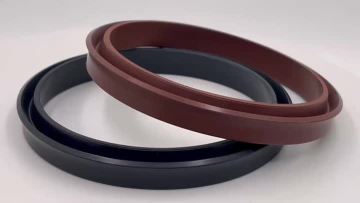 Piston Seals QYD