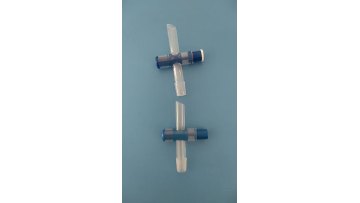 T valve25.mp4