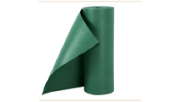 2mm Waterproof Underlayment Underpayment XPE Laminate Flooring Underlay Ixpe Foam Customized OEM Designs High-quality SHANGHAI1