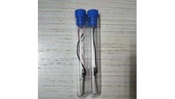 Good quality Domino spare parts Domino 26747 drive rod assy 64KHZ for Domino A100 A200 A300 A120 A220 CIJ inkjet printer1