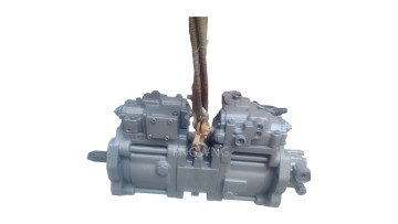 K3V63DT hydraulic pump