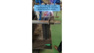 Video 7