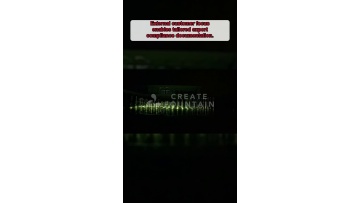 Fountain‑emergency‑manual‑operation‑backup‑mode‑ensuring‑basic‑water‑show‑function‑when‑automatic‑program‑control‑encounters‑temporary‑system‑glitches