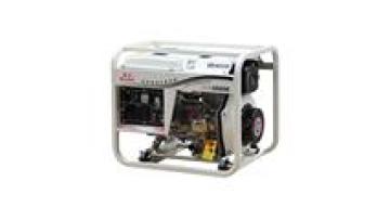 2.8KW power generator steam solar generator1