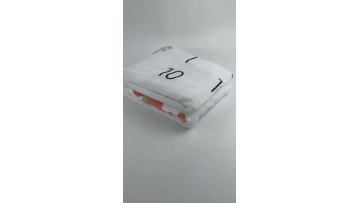 Wholesale Factory Price Popular hot sale baby muslin swaddle baby wrap swaddle blanket for babies1