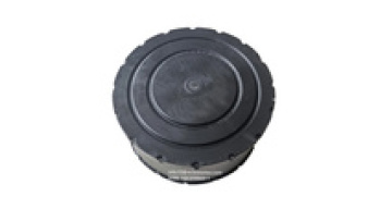 Chinese manufacturer direct supply engine air filter C085001 for truck1