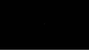 EtherNet_IP Basic Demo with CN-8034 & CT-5321_20260116_16425104