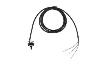 Heavy Duty Vehicle Wiring Harness from Shenzhen Fubang