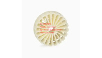 ABS plastic injection mold manufacturer moulds design making plastic injection molding plastic injection part1