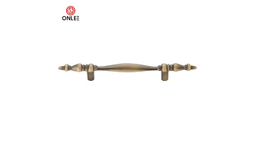 Furniture Handle F