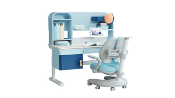 study table chair for students