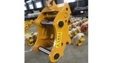 hydraulic converter
