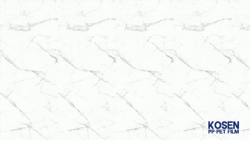 Infinite Stone Pattern Board
