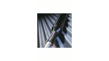 ARB-T/TF telephone cable splicing air pressure maintenance heat shrink tubing