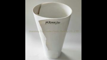 Top leader is a professional thermoforming plastic
