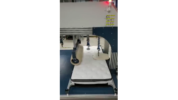 mattress durable test (2)
