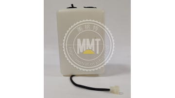 336D expansion tank 245-9206