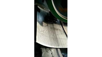 1mm thickness perforated metal/Aliminum perforated metal mesh /Circle hole shape perforated mesh Mesh1
