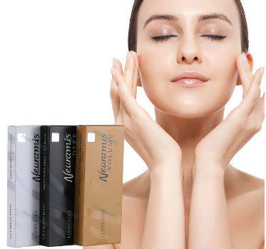 Hot Selling Neuramis Volume Neuramis Korea supplier