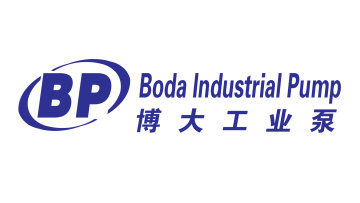 Shijiazhuang Boda Industrial Pump Co., Ltd.