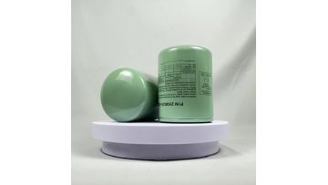 Oil Filter Replacement SG-8006 P550148