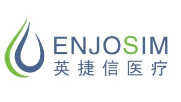 548df1a6ad0de1d45f7c5e9669ed7fbf