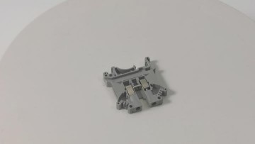 RKM 3N   Products