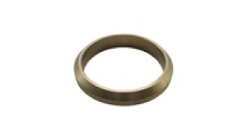 FACTORY SALE Manual auto parts transmission Synchronizer Ring OEM 8-92211-602-1 for ISUZU1