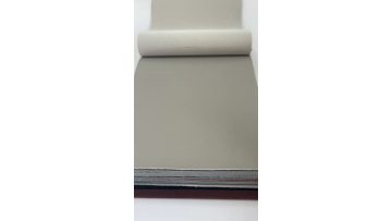 pvc car seat cover 1